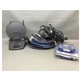 Magnavox Indoor Antenna, Audio Video Cables & More