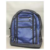 Dell School & Business Laptop Backpack