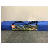 Ozark Trail 10ft X 10ft Slant Leg Canopy