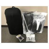 Parrot Disco Drone & Accessories