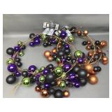 Cynthia Rowley Curious 6ft Garland Strands