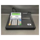 Vintage Superior Bankcard Service Credit Card