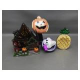 Bath & Body Works Wallflower & Car Scentportables