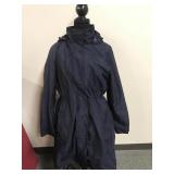 American Airlines Lands End Large Jacket