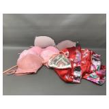 Preowned Nautica, Juicy Couture & More