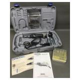 Dremel 400 Xpr Multitool, Accessories & Case