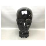 Pier One Imports Glass Display Head