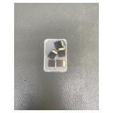 6 Pc Sandisk 32 Gb Micro Sd Cards