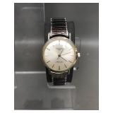 Vintage Men's Longines Admiral Watch