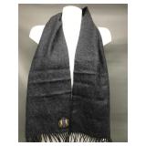 Fraas Wool Scarf Germany