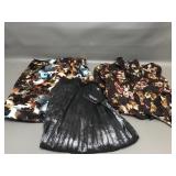 Nwt Simply Vera Wang, Chaps & Cupio