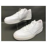 Nike Fleet Center Low Tops Size 15
