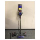 Dyson V8 Animal Stick Vacuum Cleaner