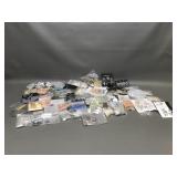 Jewelry Making Findings, Charms & More!