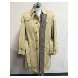 Christian Dior Monsieur 44l Jacket