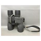 Pentax 16x50 Binoculars