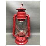 Dietz Junior No. 2 Oil Lantern