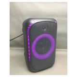 Onn Blutooth Party Speaker