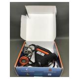 Storz & Bickel Plenty Vaporizer 110 Vac W Box