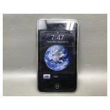 Apple Ipod 8gb Music Player