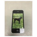 Apple Iphone Model A1349