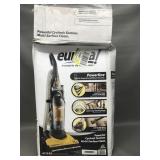 Eureka Airspeed Bagless Upright Vacuum