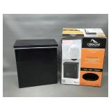 Gilbraltar Townhouse Wall Mounted Locking Mailbox