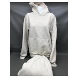 Comfrt Womens Sweatsuit
