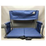 Gci Outdoor Stadium Cushioned Seat
