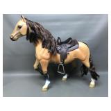 20 In Our Generation Stationary Horse