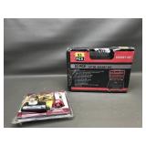 Milescraft Universal Drill 90 Attachment & Harbour