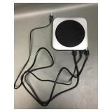 Apple Mac Mini Model A1347