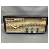 Mcm Walker Vintage Tabletop Radio