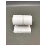 Sterling Silver Pandora Bracelet