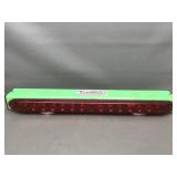 Towmate Tow Bar Light Kit