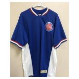 Hardwood Classics Nba Medium Shirt