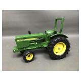 Vintage Ertl John Deere 1/16 Scale Utility Tractor