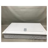 Siemens 100 Amp 20 Space Main Breaker Panel