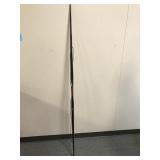 Vtg Wooden Longbow Am070