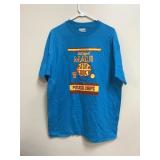 Vintage Maui Kitch'n Cook'd Xl Soft Tshirt