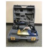 Ryobi 18v One Cordless Vacuum, Reciprocating Saw,