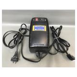 Lionel Trains Powerhouse Power Supply 180 Watt