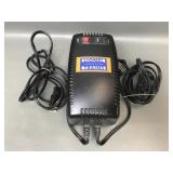 Lionel Trains Powerhouse Power Supply 180 Watt