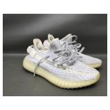 Adidas Yeezy Us Women's Size 6 Sneakers
