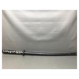 44 Inch Katana Sword