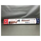 Crosman Pumpmaster Classic Air Rifle W Box