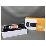 Anova Precision Cooker 800 Watts