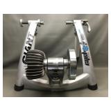 Giant Cyclotron Fluid St Indoor Bicycle Trainer