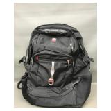 Swiss Gear Laptop Travel Backpack