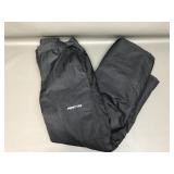 Arctix Xl Kids Snow Pants